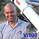 vi100